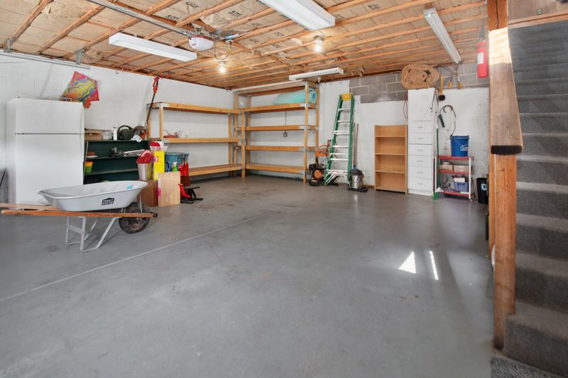 Storm-Ready Basement: How To Waterproof a Basement Floor